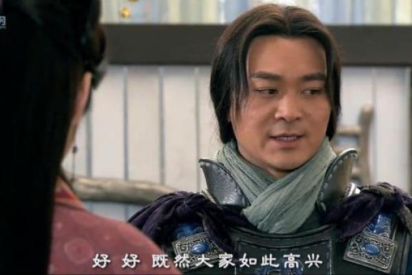 韩信点兵是什么生肖(韩信点兵是什么生肖)