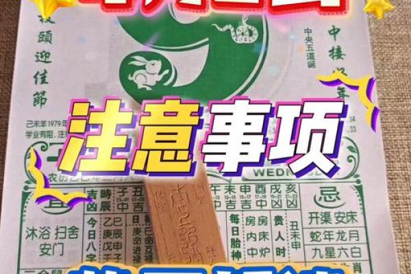 万年历4月开业黄道吉日