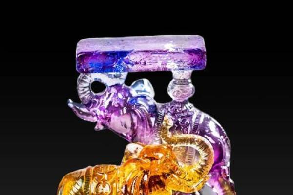 锦绣前程打一动物生肖(锦绣前程打一数字) 锦绣前程打一动物生肖(锦绣前程打一数字)