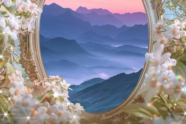 2021年4月宝宝生日吉日