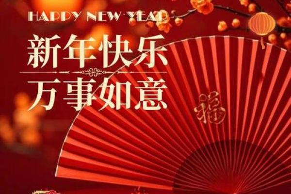 2024年龙年金句大年初一 2024年龙年金句大年初一