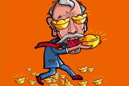 美国星座神婆网星座运势最星座 美国星座神婆网最准星座运势解析