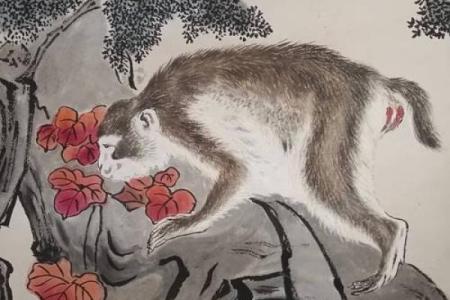 头重脚轻是什么生肖(头重脚轻是什么生肖最佳)