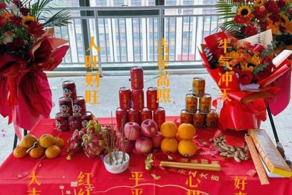 黄道吉日装修动工