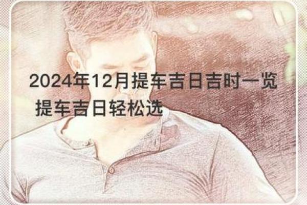 2021年提车的黄道吉日4月