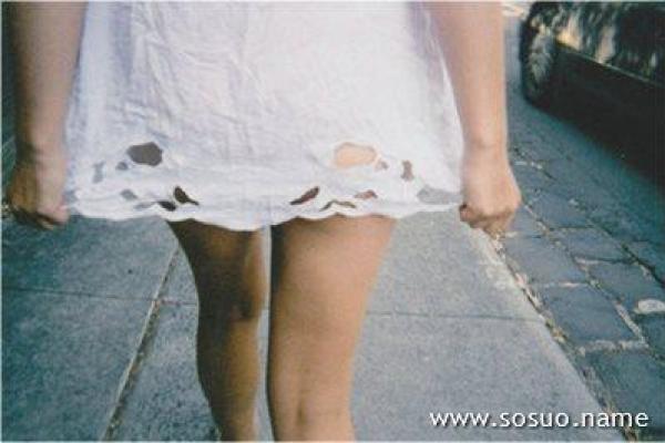 梦见手握男人生殖部位解梦 梦见手握男人生殖部位解梦