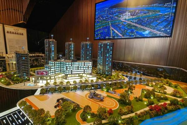 今日破土动工好吗