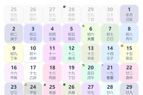 2025年4月5号黄历查询(2025年5月20日黄历)