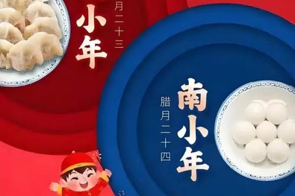 2019年小年是哪一天 2019年小年是哪一天