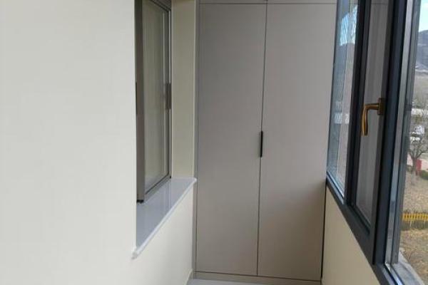 房子装修最近好日子