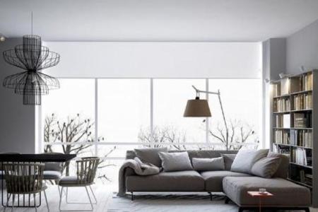 房子装修最近好日子