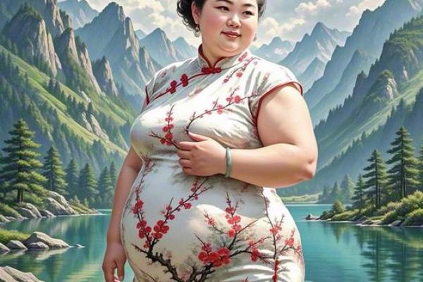 三妻四妾皆佳丽是什么生肖(三妻四妾皆佳丽是什么意思)