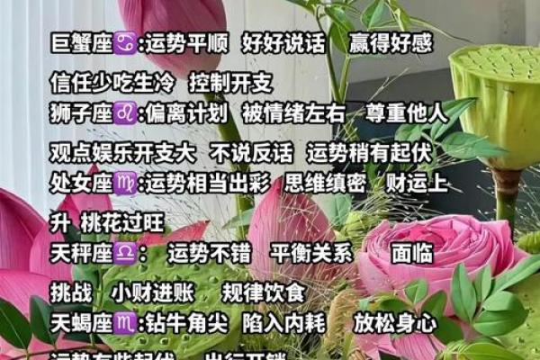 今天的星座运势查询_今天星座运势查询问 今天的星座运势查询_今天星座运势查询问