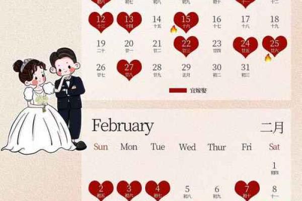 2021年4月25号适合结婚吗