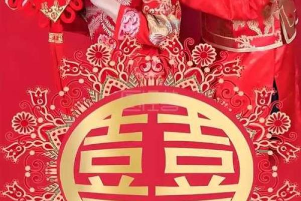今年什么时候结婚最好(今年啥时候结婚最好)