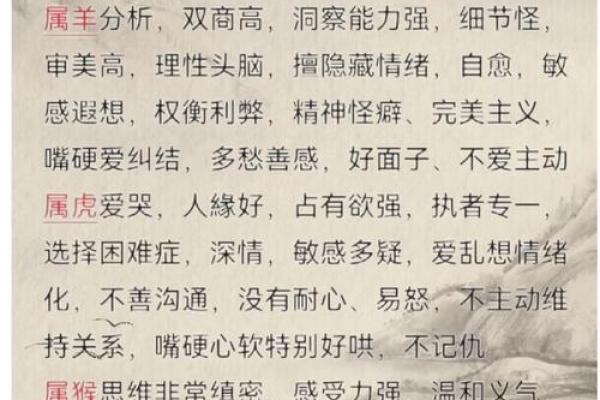 八面玲珑心机深是什么生肖(八面玲珑的心指的是什么) 八面玲珑心机深是什么生肖(八面玲珑的心指的是什么)