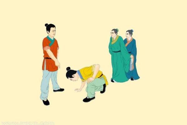 梦见父母打架是什么预兆 梦见父母打架是什么预兆