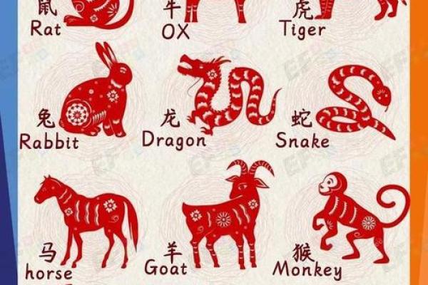 胆大包天打一生肖 胆大包天打一生肖