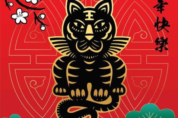 猴男女鸡结婚的后果(男猴女鸡结婚会怎样)