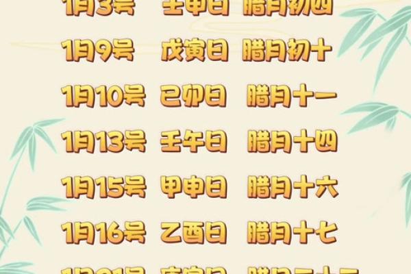 4月份结婚的黄道吉日(4月份结婚的黄道吉日2025年)