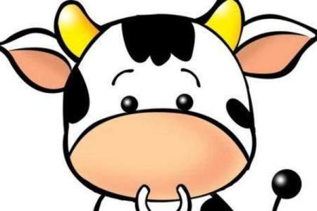 八面玲珑心机深是什么生肖(八面玲珑的心指的是什么)