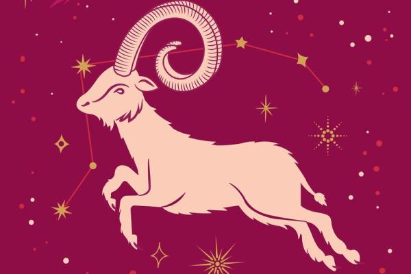 白羊座2025年运势详解 白羊座2025年运势详解第一星座网 白羊座2025年运势详解 白羊座2025年运势详解第一星座网