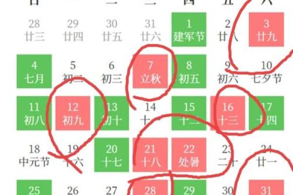 2024年结婚吉日查询(2024年结婚吉日查询表猴)