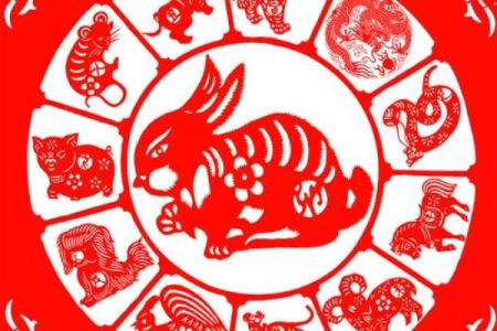 不拘小节打一生肖(不拘小节是什么动物生肖)