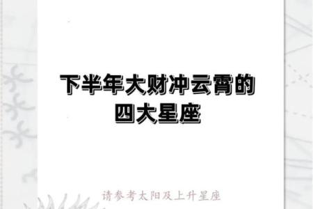 刘玥延光追星座运势解析2023年运势大揭秘