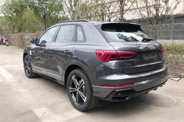 2021年4月21日可以提车吗