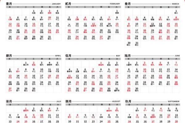 2025年农历10月最佳嫁娶时间 2025农历10月结婚最佳吉日