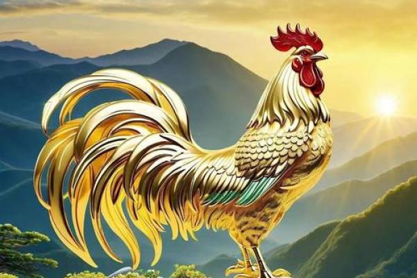 生肖属鸡2025年11月结婚最吉利的日子有哪些 2025年11月属鸡订婚吉日