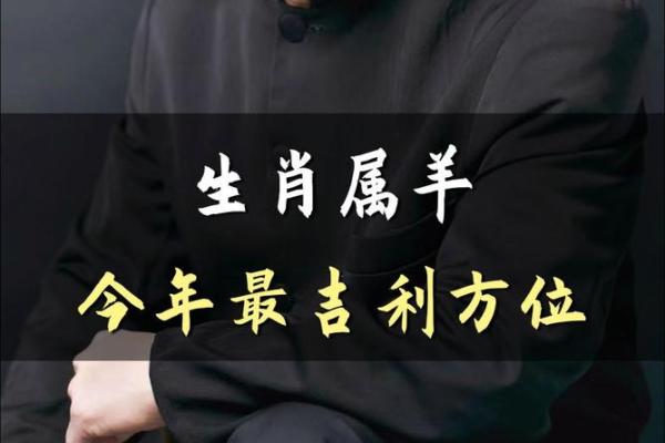 生肖属羊2025年11月结婚最吉利的日子有哪些