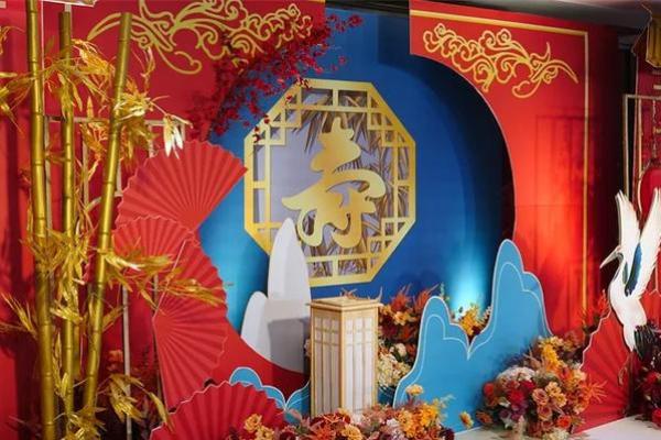 2025年6月份寿庆吉日 2025年6月份26日可以结婚吗