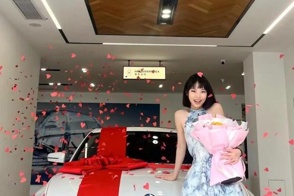 不懂提车的吉日怎么选 看这里你一学即会