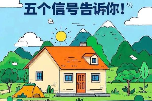 长期单身?注意家里这些风水! 长期单身?注意家里这些风水!