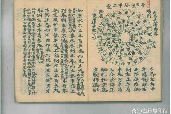 风水理论中的龙边与虎边 风水理论中的龙边与虎边