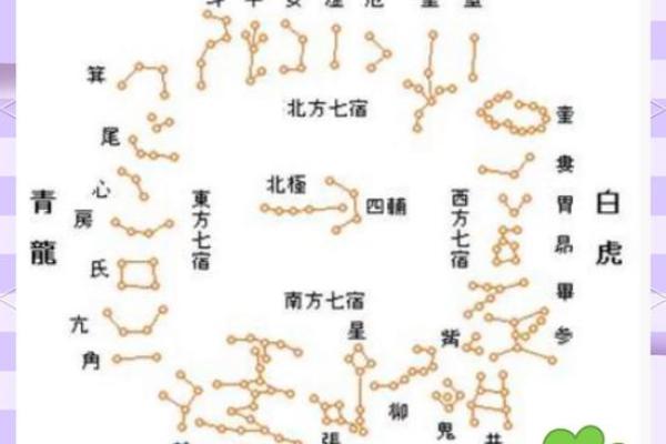 风水理论中的龙边与虎边 风水理论中的龙边与虎边