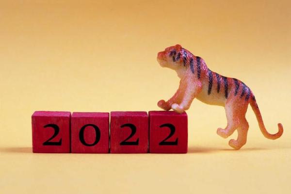 属牛出行求财吉日 按照这些发财吉日走不发财都