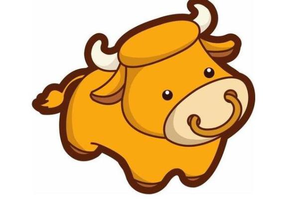 属牛出行求财吉日 按照这些发财吉日走不发财都