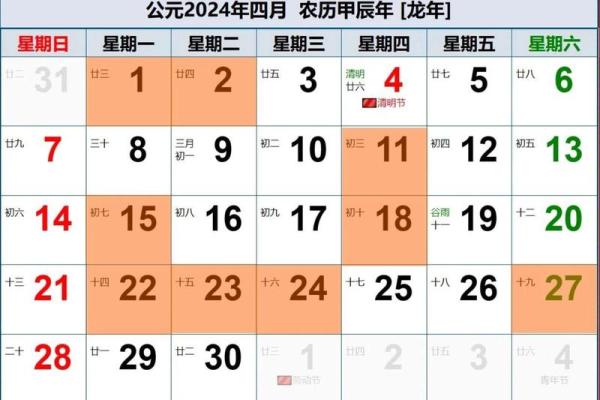 足月了想剖腹产选吉日 就找大师帮你选个满意的