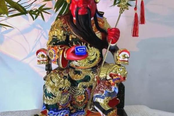 可以助力于一个人家居风水的摆件 可以助力于一个人家居风水的摆件