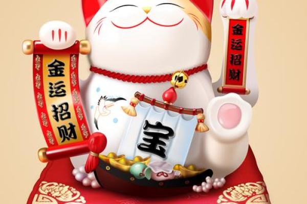 餐厅萌物语招财猫怎么摆放风水 餐厅萌物语招财猫怎么摆放风水