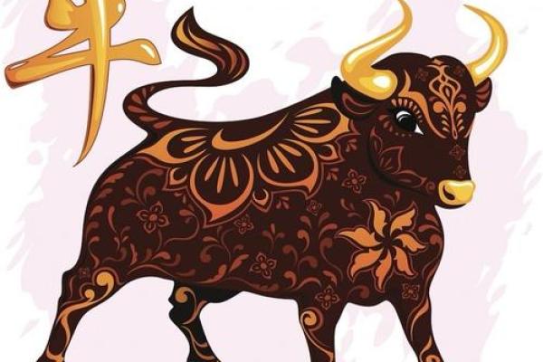 属牛出行求财吉日 按照这些发财吉日走 想不发财都难