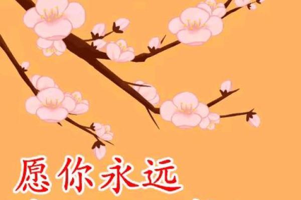 正确选择出行吉日 保证你的出行一帆风顺