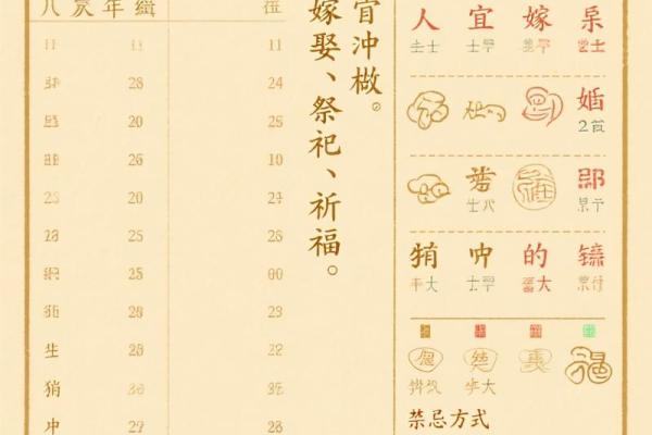 25年9月黄道吉日查询 2025年9月结婚黄道吉日