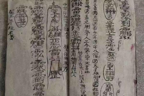 组传风水学 组传风水学