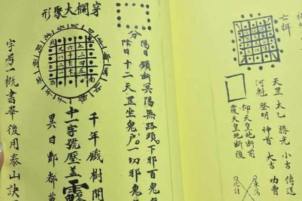 组传风水学 组传风水学