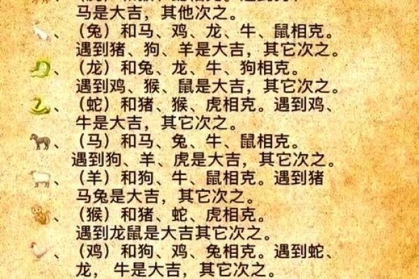 99年属兔女的最佳结婚年龄,1999年属兔婚配男人