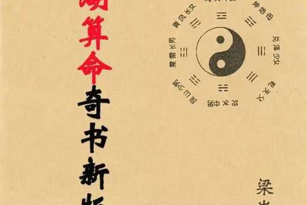 风水入门书籍_相术风水类小说 风水入门书籍_相术风水类小说